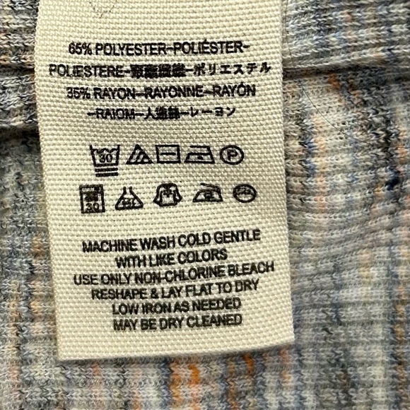 WE THE FREE Stone Cold Turtleneck Tunic - Picture 10 of 12